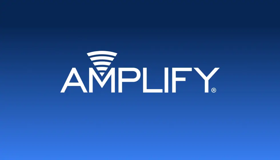 Amplify Establishes $15 Minimum Wage