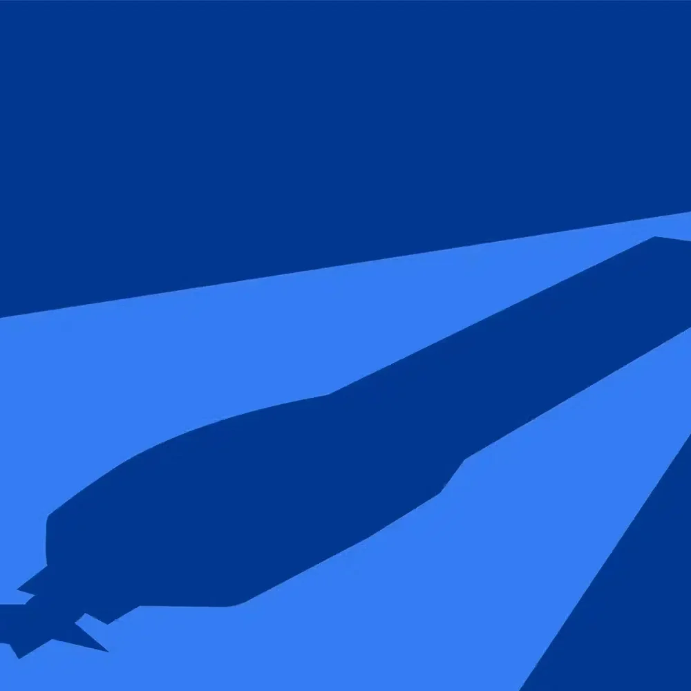 Credit Privacy Numbers: Avoid These Fictional Numbers | Amplify Credit Union