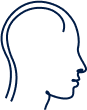 Client Icon