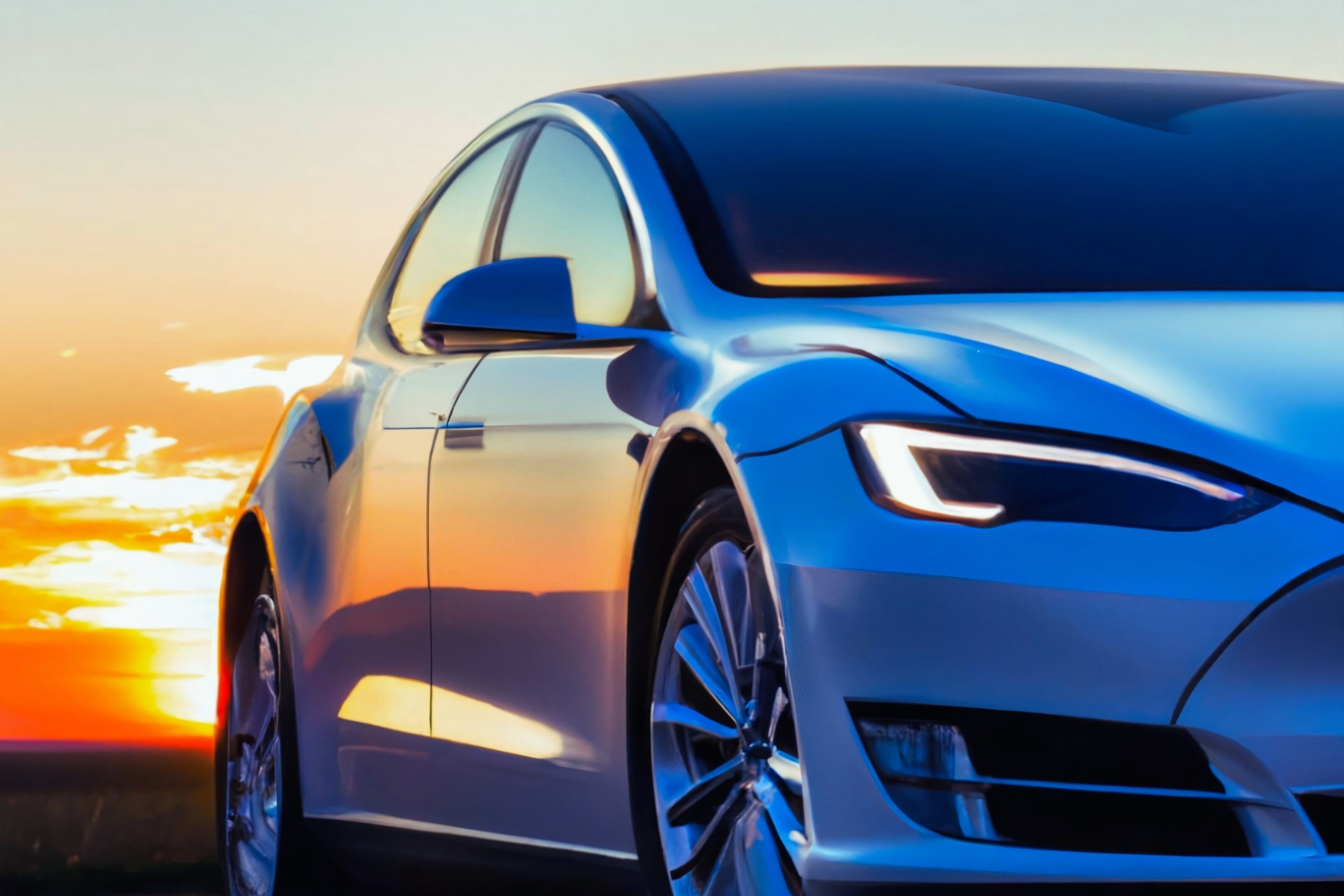 Auto Loans - Preapproval & Low Rates | Amplify