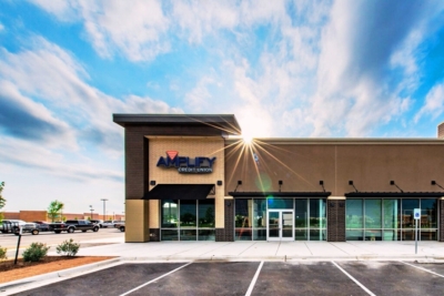 branch-cedar-park Amplify location exterior