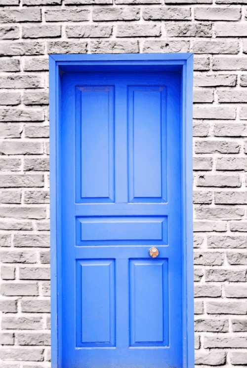 2024Q4-homepage-homeloans-new