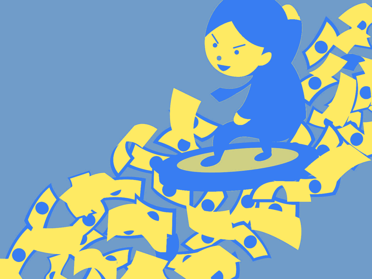 What Are Bitcoin ATMs? | Amplify Credit Union