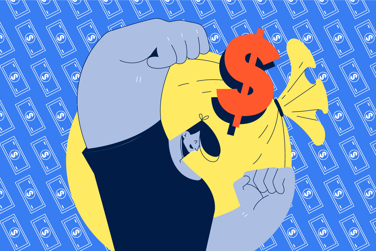 2025_BlogQ3_TXstudentLoanForgiveness