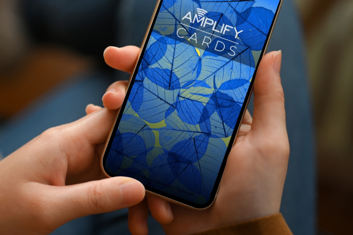 2025_credit-card-mobile-card-control-app