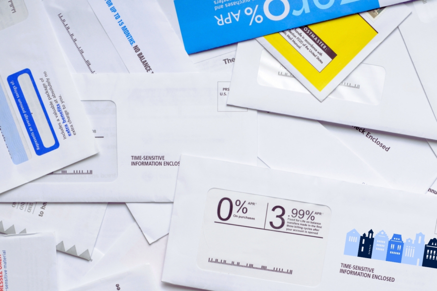 What Are Mortgage Trigger Leads? Amplify Credit Union