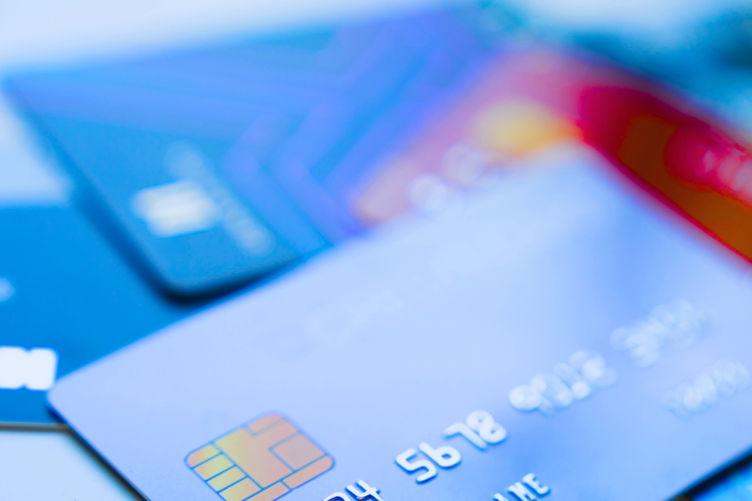 BlogQ3_lower_credit_score