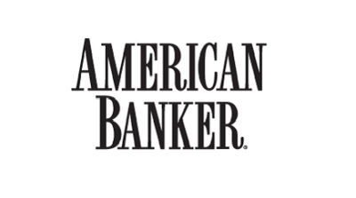 american banker logo