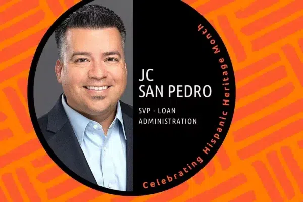 JC San Pedro Hispanic Heritage Month Celebration
