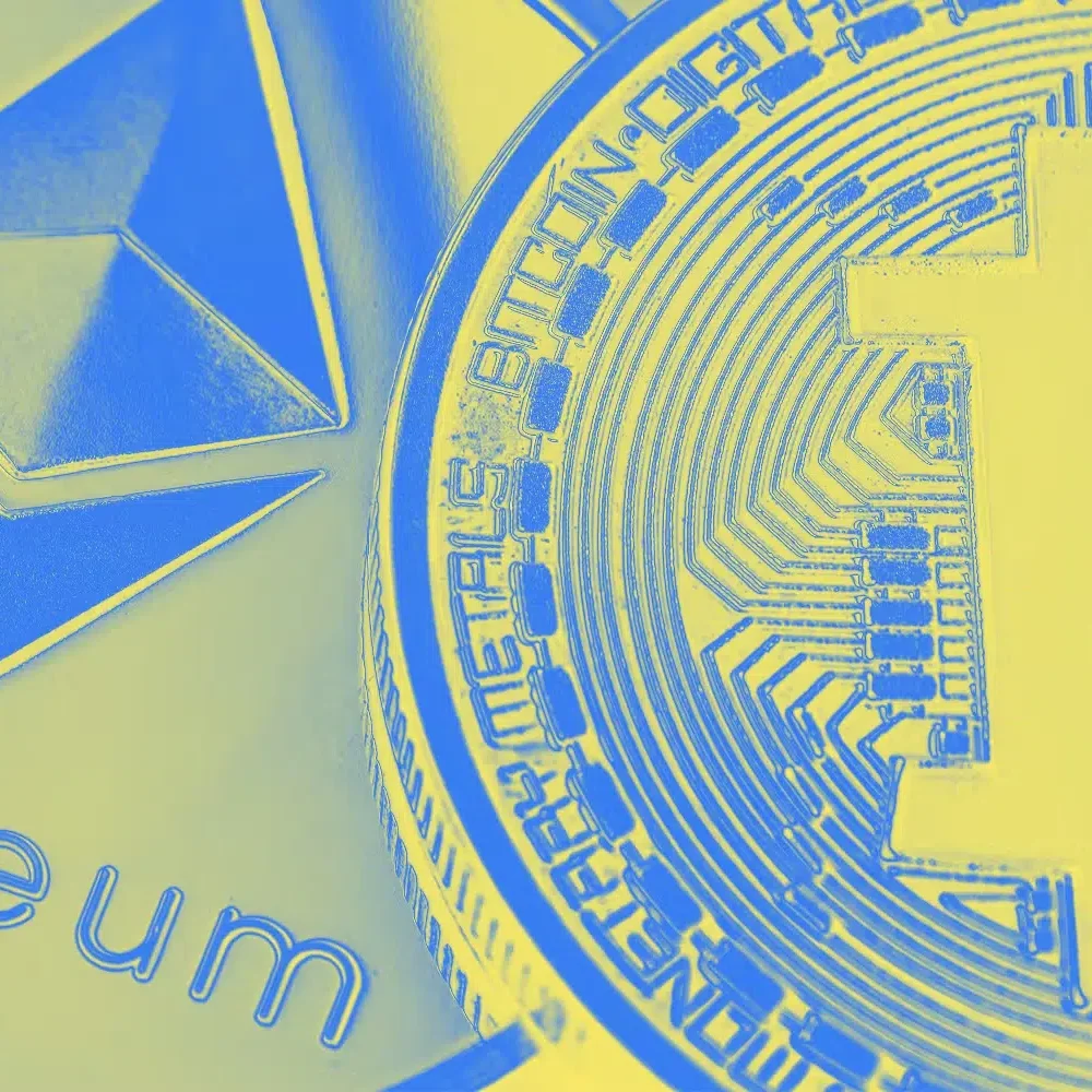 What Do Crypto Scams Look Like? | Amplify Credit Union