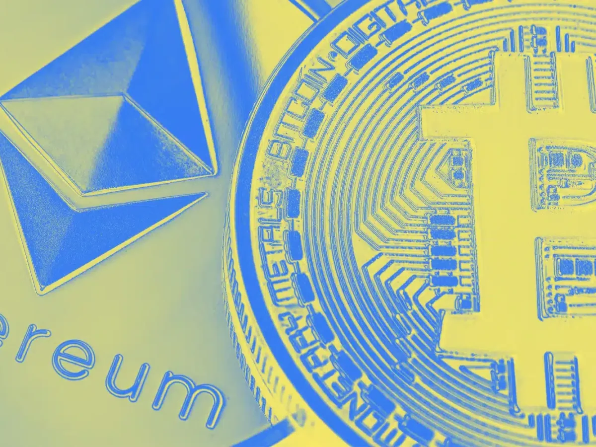 What Do Crypto Scams Look Like? | Amplify Credit Union