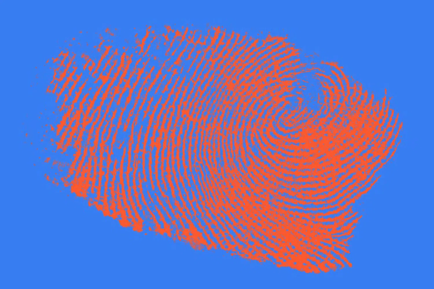 Fingerprint