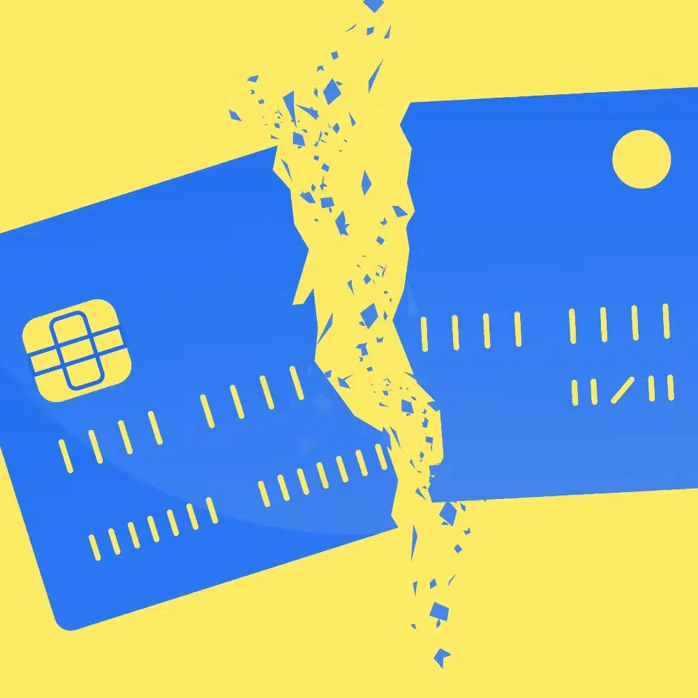 What Exactly Is Card Cracking? | Amplify Credit Union